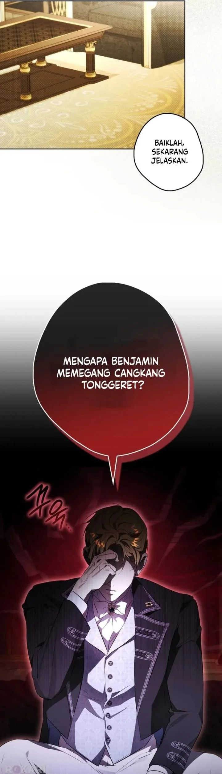Chapter 6 - halaman 46