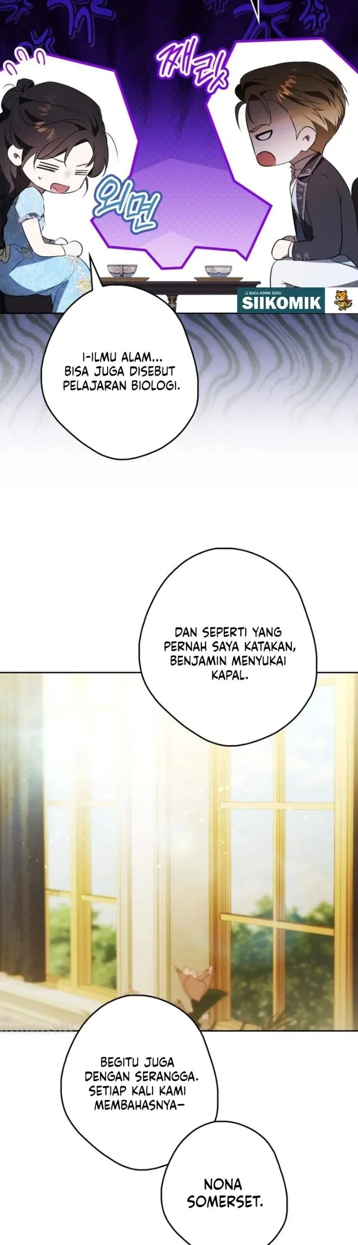 Chapter 6 - halaman 48