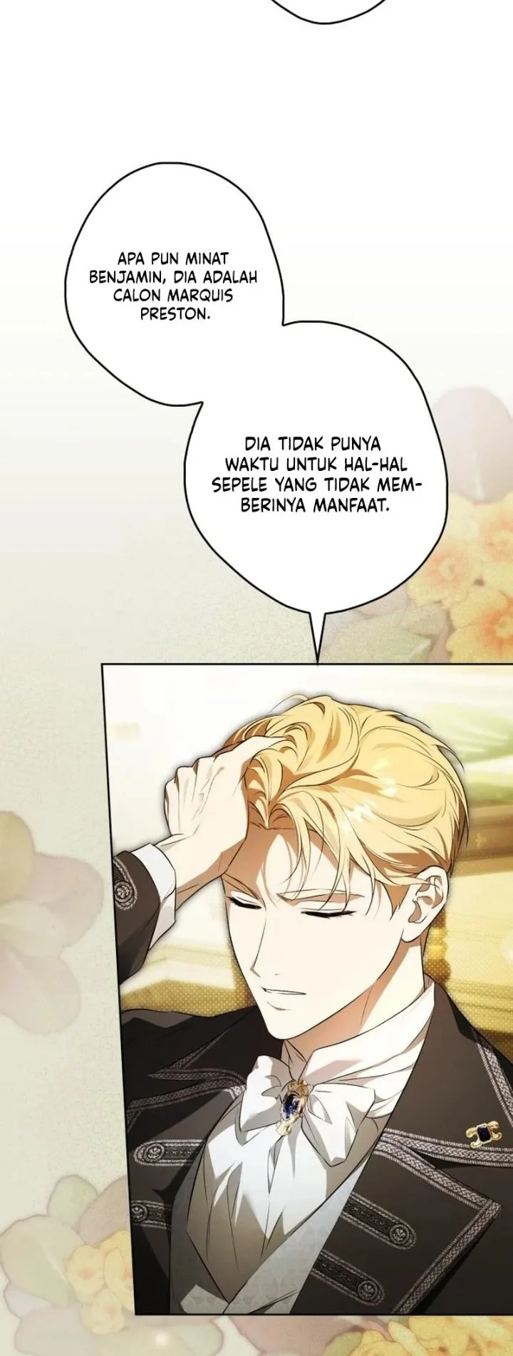 Chapter 6 - halaman 49
