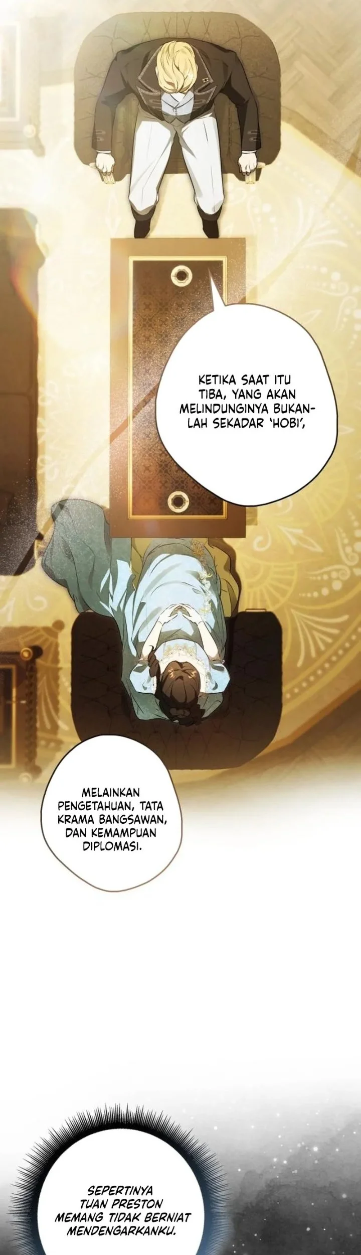Chapter 6 - halaman 51