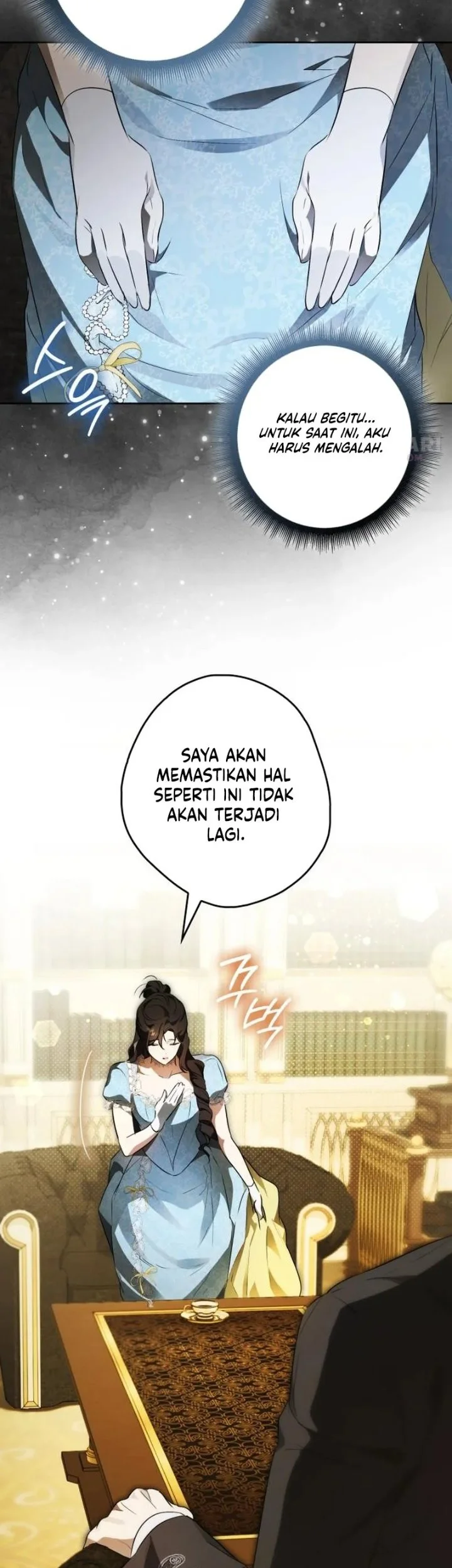 Chapter 6 - halaman 52