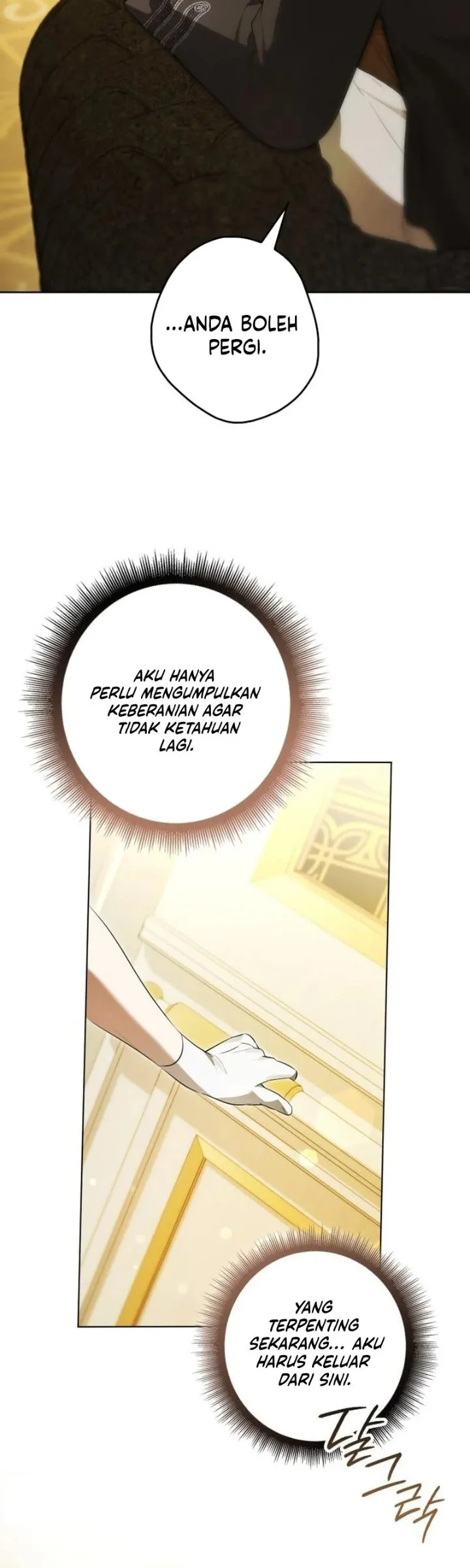 Chapter 6 - halaman 53