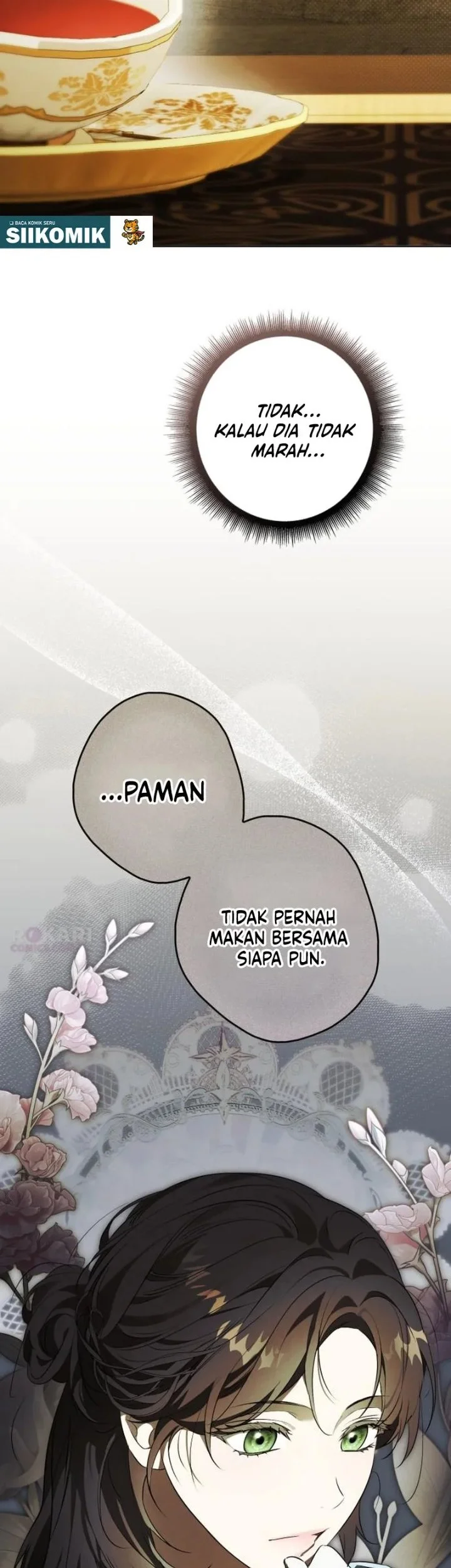 Chapter 6 - halaman 55