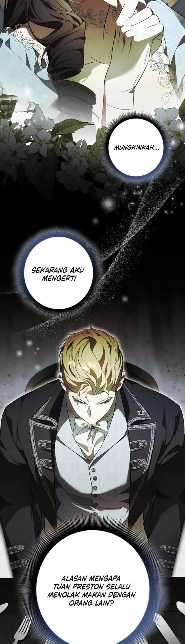 Chapter 6 - halaman 56