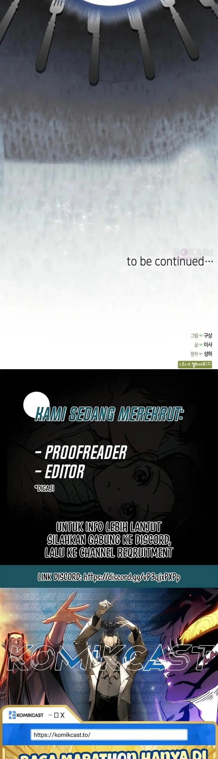 Chapter 6 - halaman 57