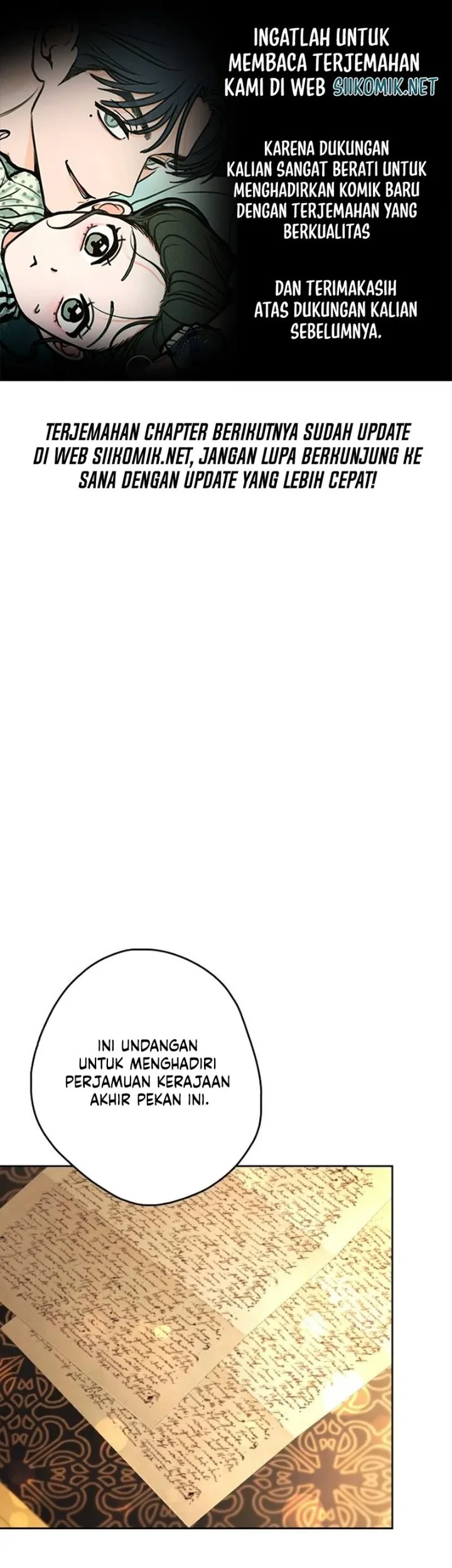 Chapter 6 - halaman 2