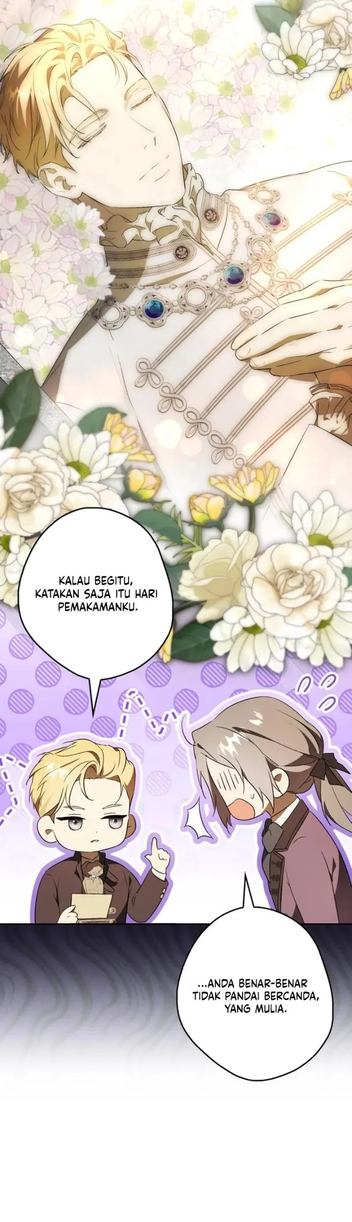Chapter 6 - halaman 6