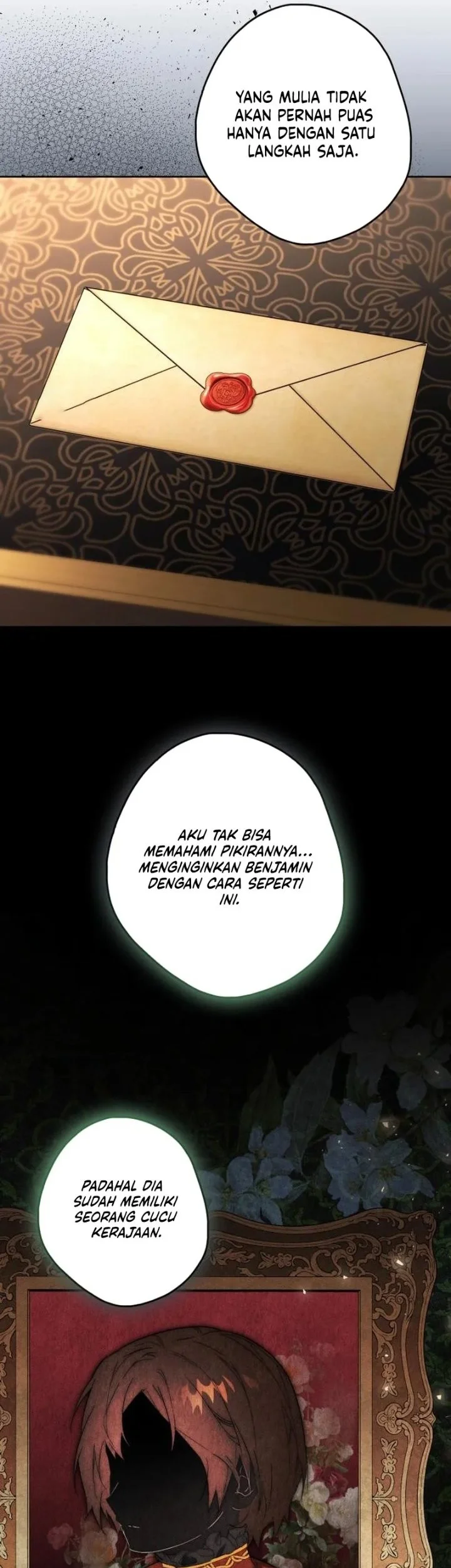 Chapter 6 - halaman 12