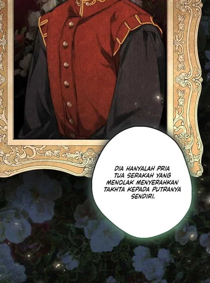 Chapter 6 - halaman 13