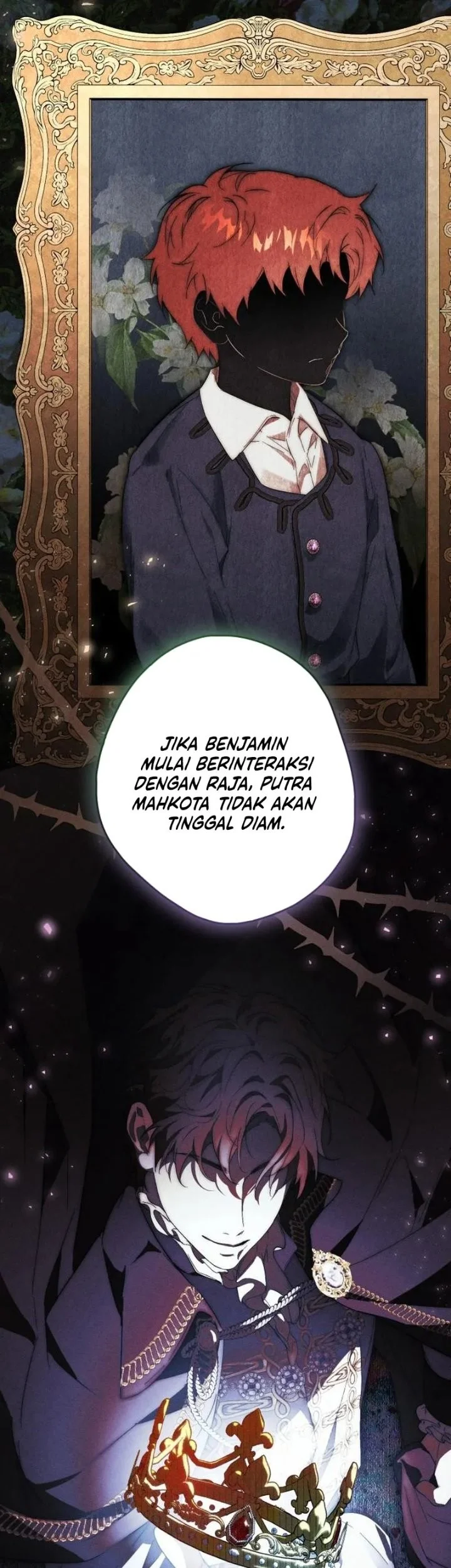 Chapter 6 - halaman 14