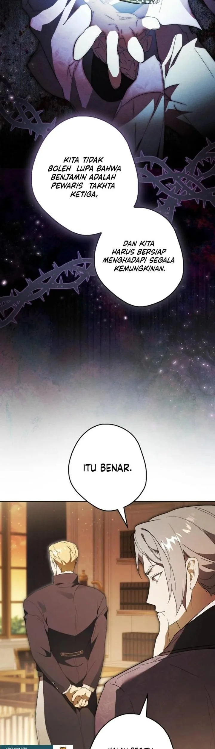 Chapter 6 - halaman 15
