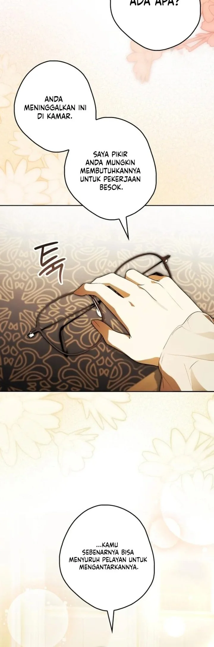Chapter 6 - halaman 21