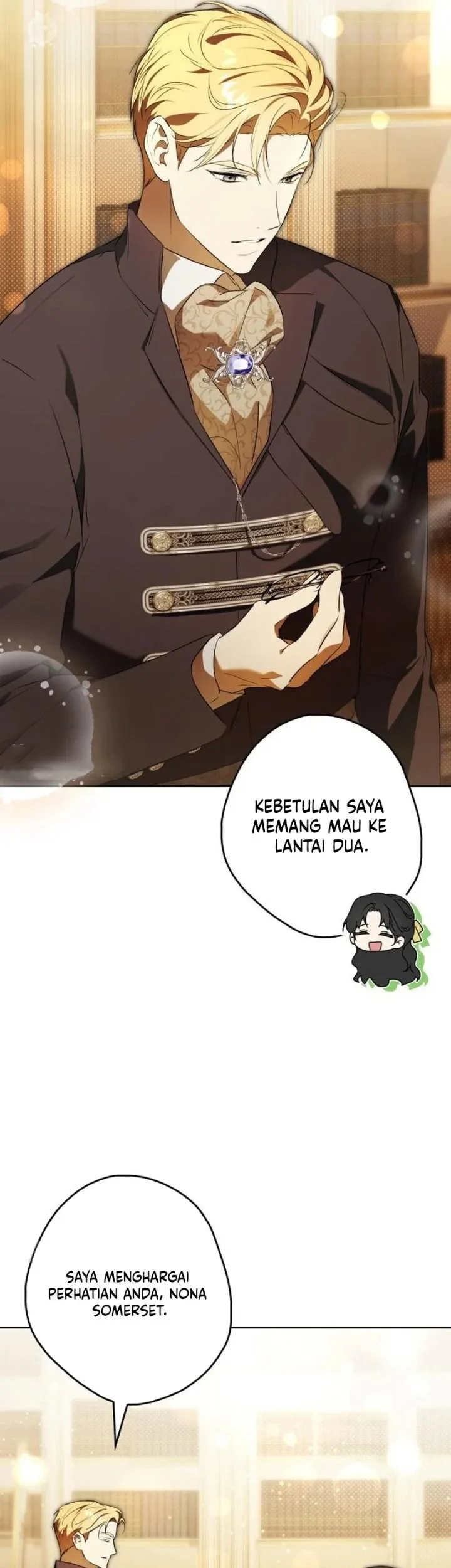 Chapter 6 - halaman 22