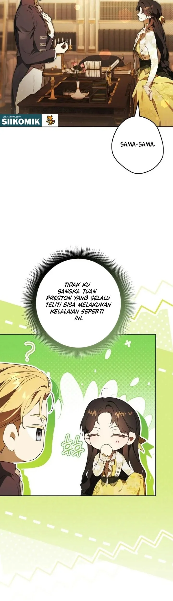 Chapter 6 - halaman 23