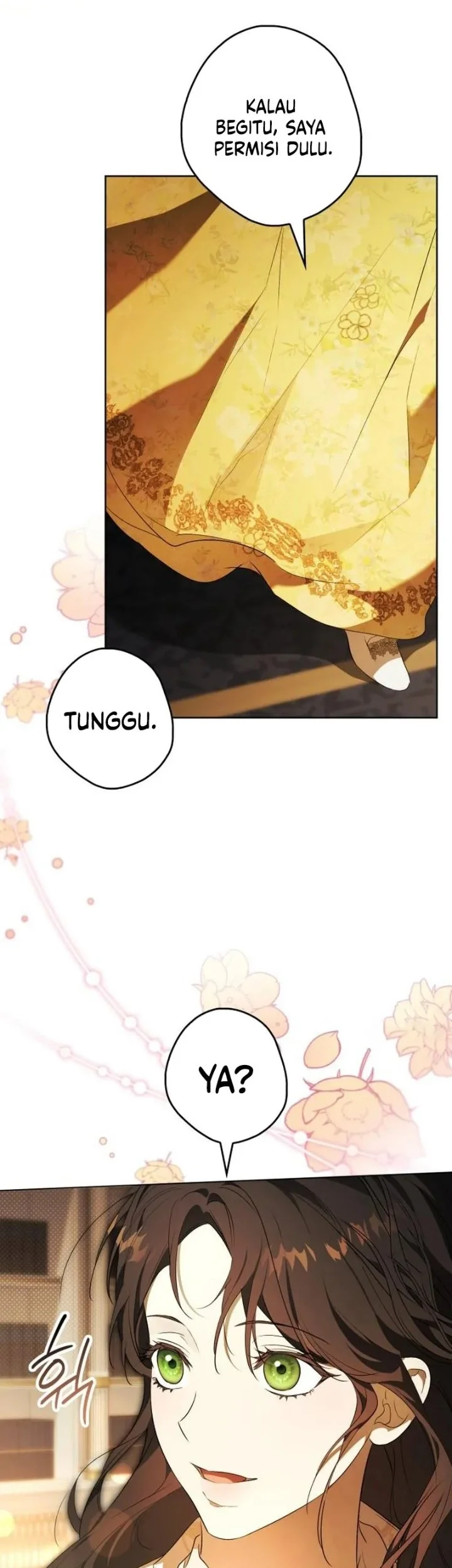 Chapter 6 - halaman 24