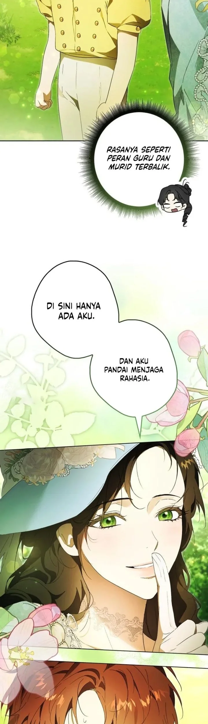 Chapter 6 - halaman 35