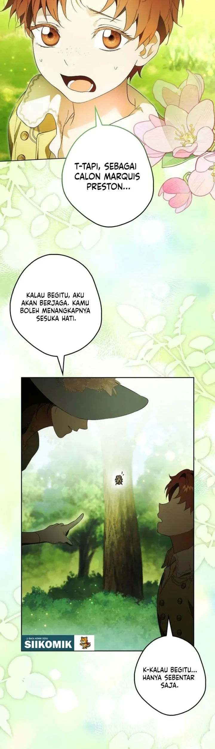 Chapter 6 - halaman 36