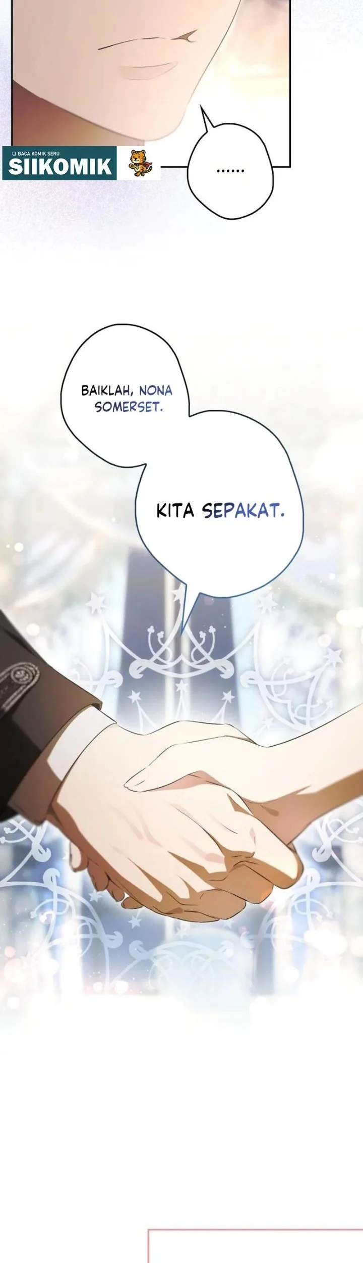 Chapter 7 - halaman 39