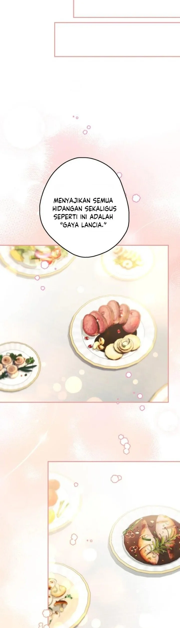 Chapter 7 - halaman 40