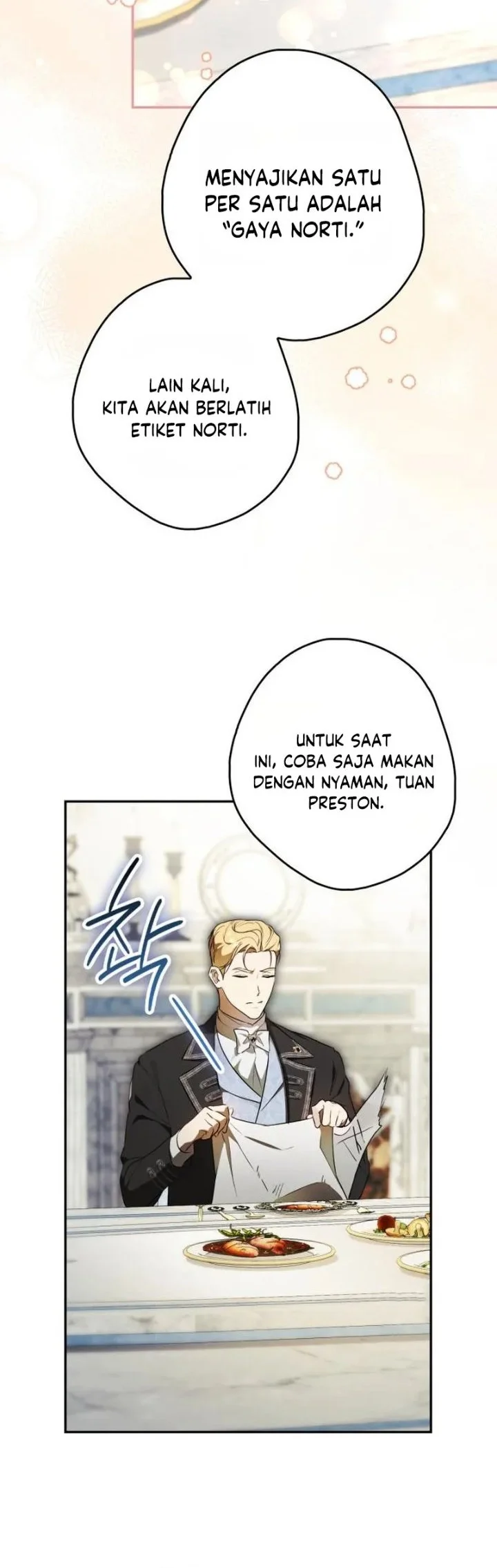 Chapter 7 - halaman 41