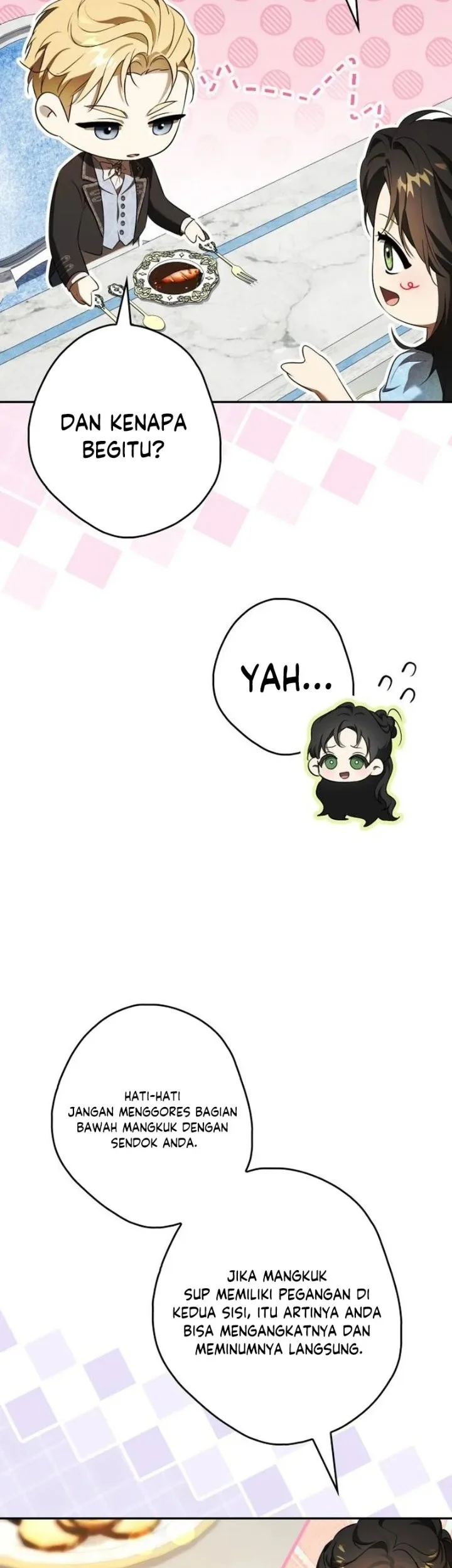 Chapter 7 - halaman 44