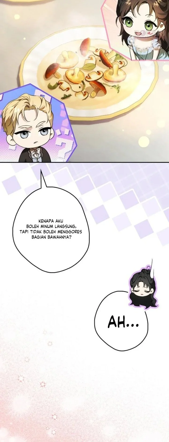 Chapter 7 - halaman 45