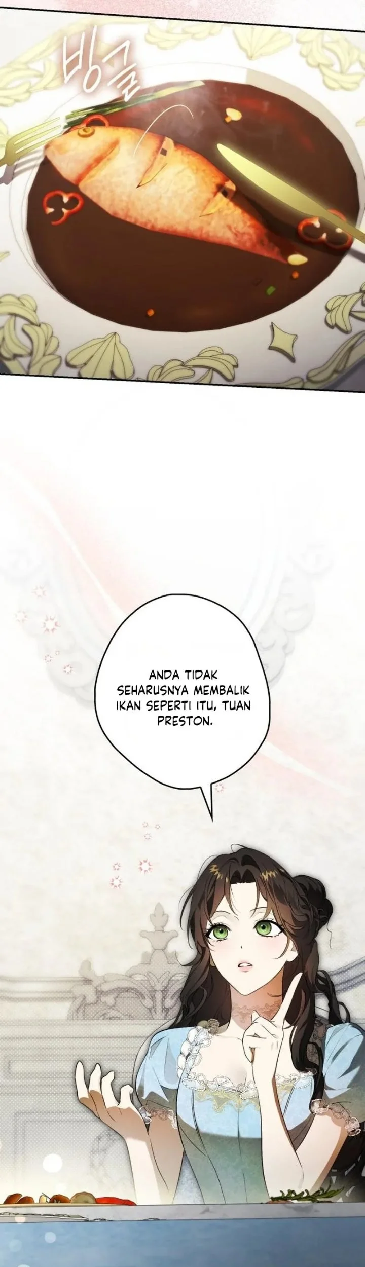Chapter 7 - halaman 46