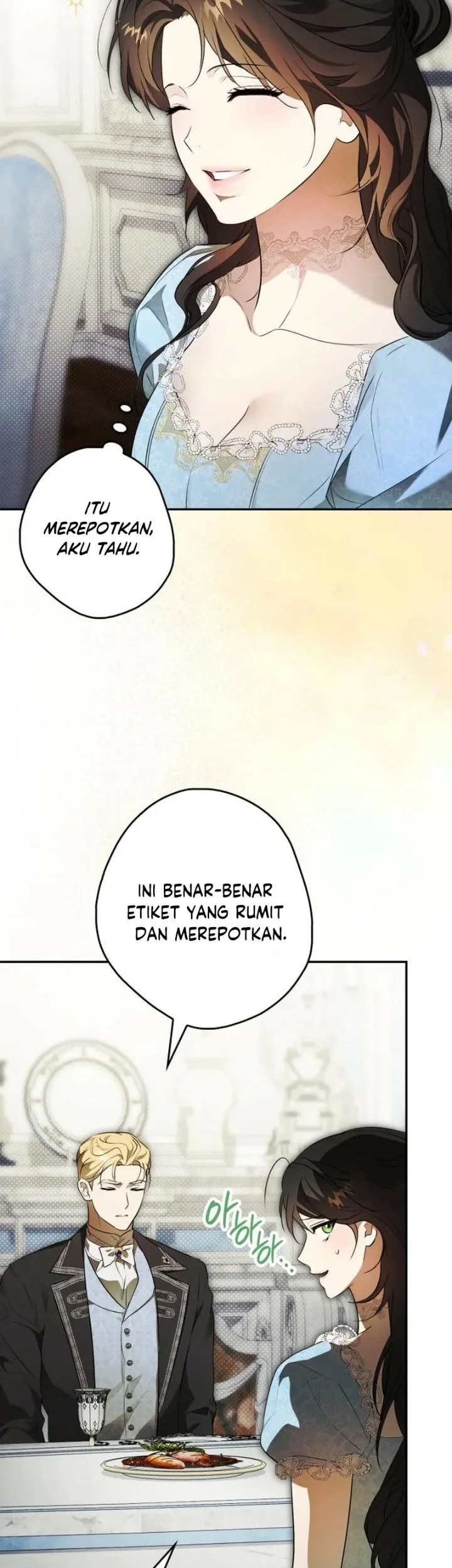 Chapter 7 - halaman 48