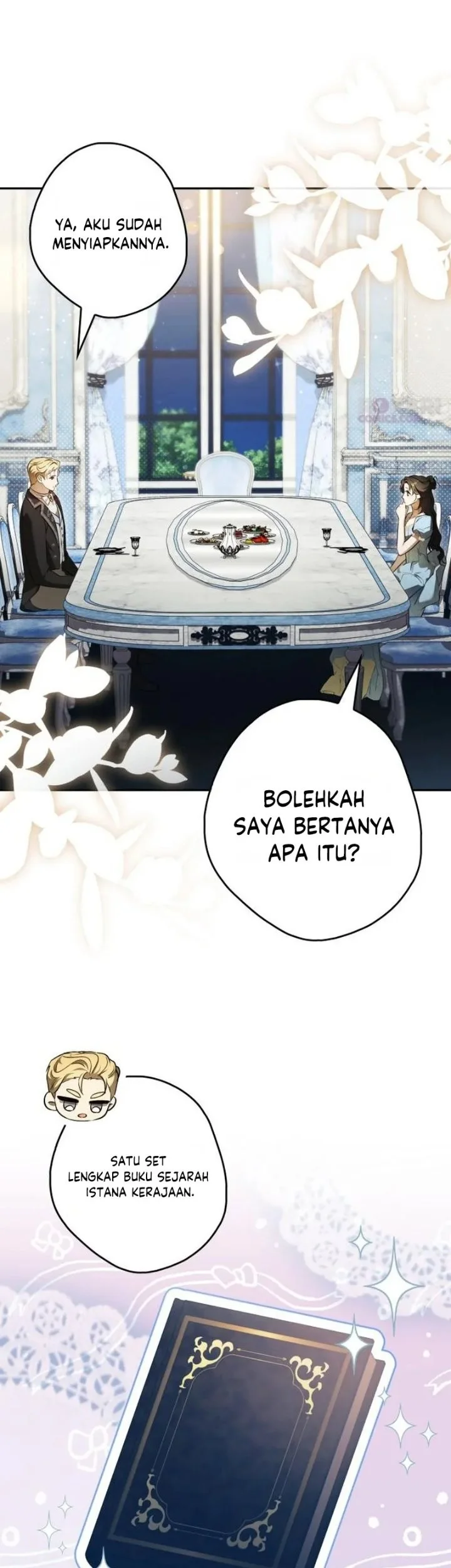 Chapter 7 - halaman 50