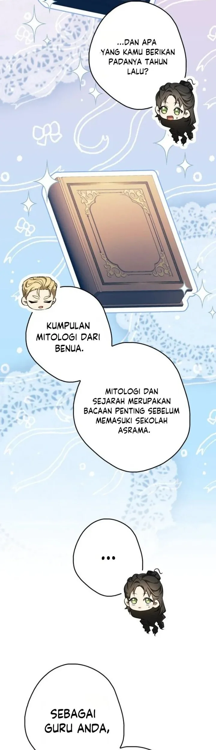 Chapter 7 - halaman 51