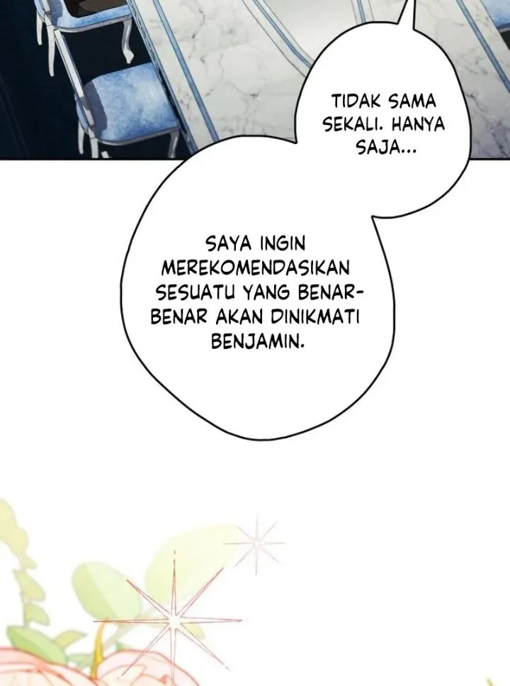 Chapter 7 - halaman 53