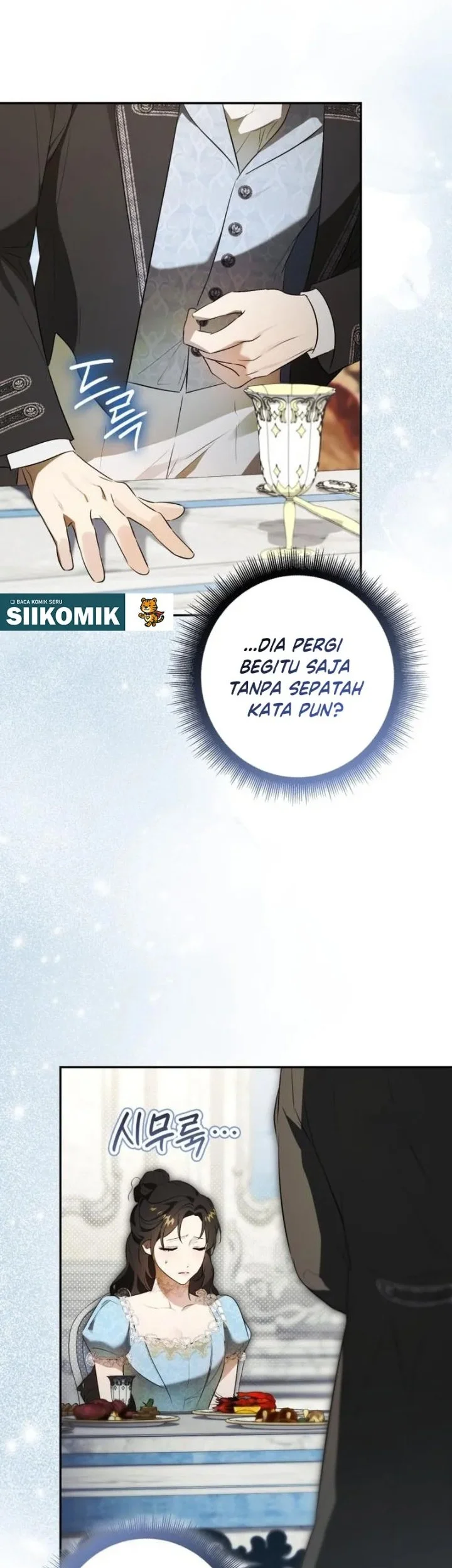 Chapter 7 - halaman 55