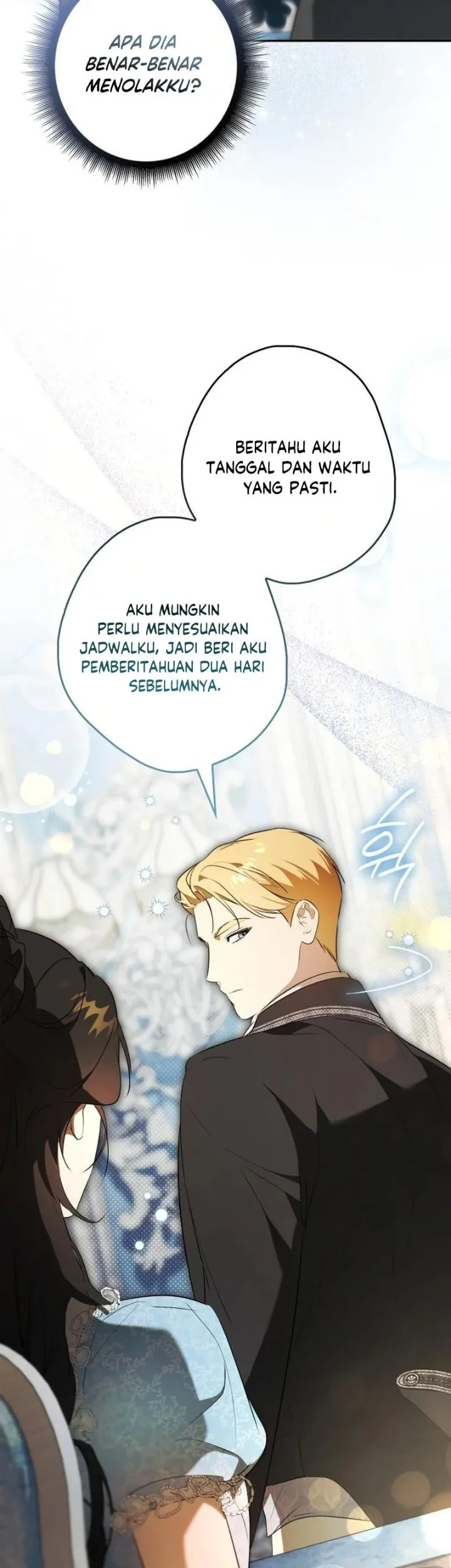 Chapter 7 - halaman 56