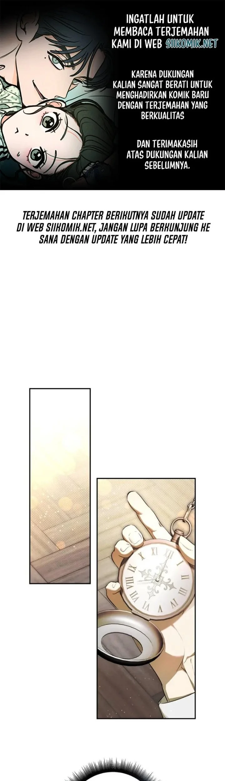 Chapter 7 - halaman 2