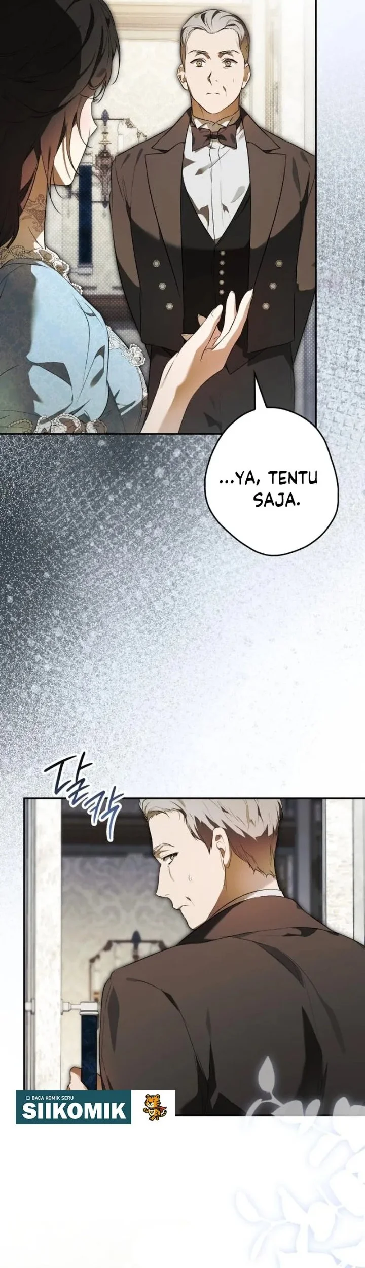 Chapter 7 - halaman 7