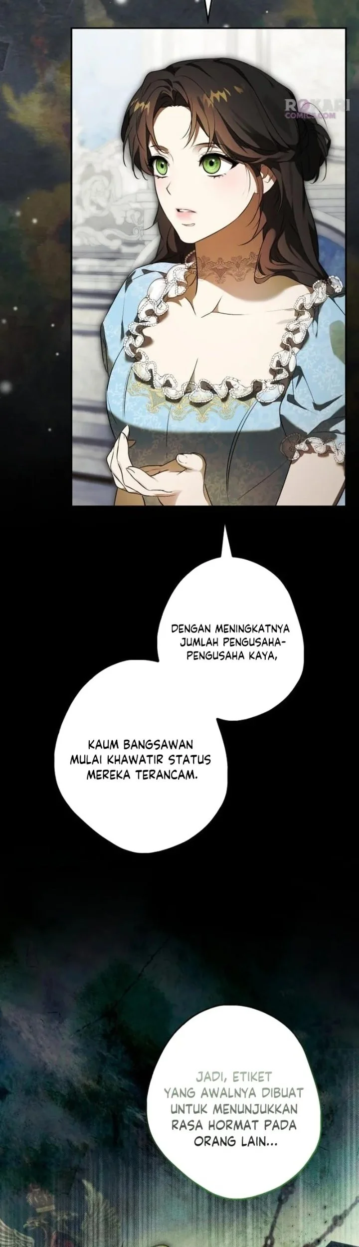 Chapter 7 - halaman 16