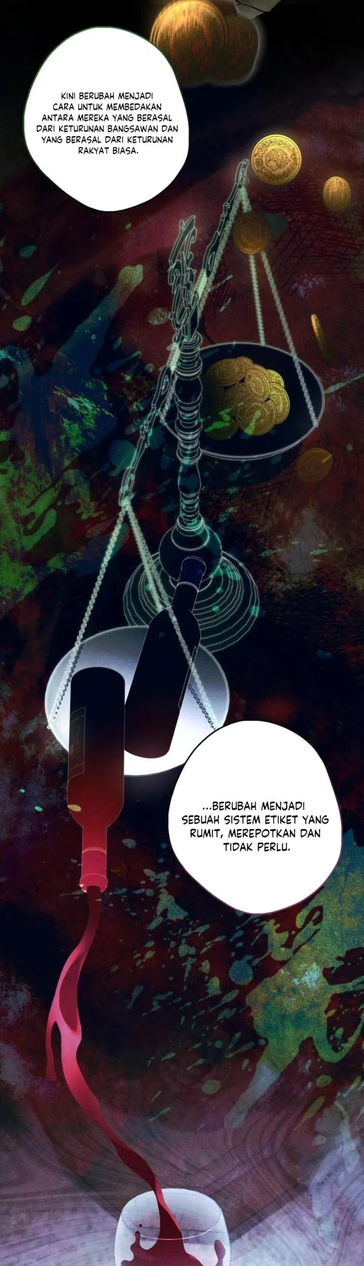 Chapter 7 - halaman 18
