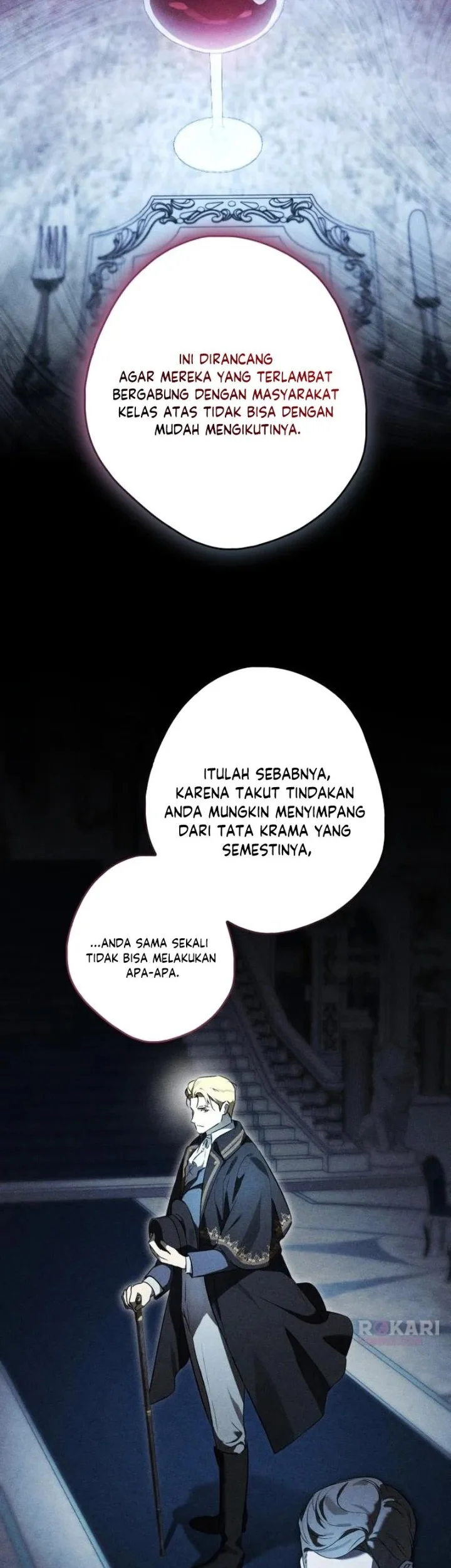 Chapter 7 - halaman 19