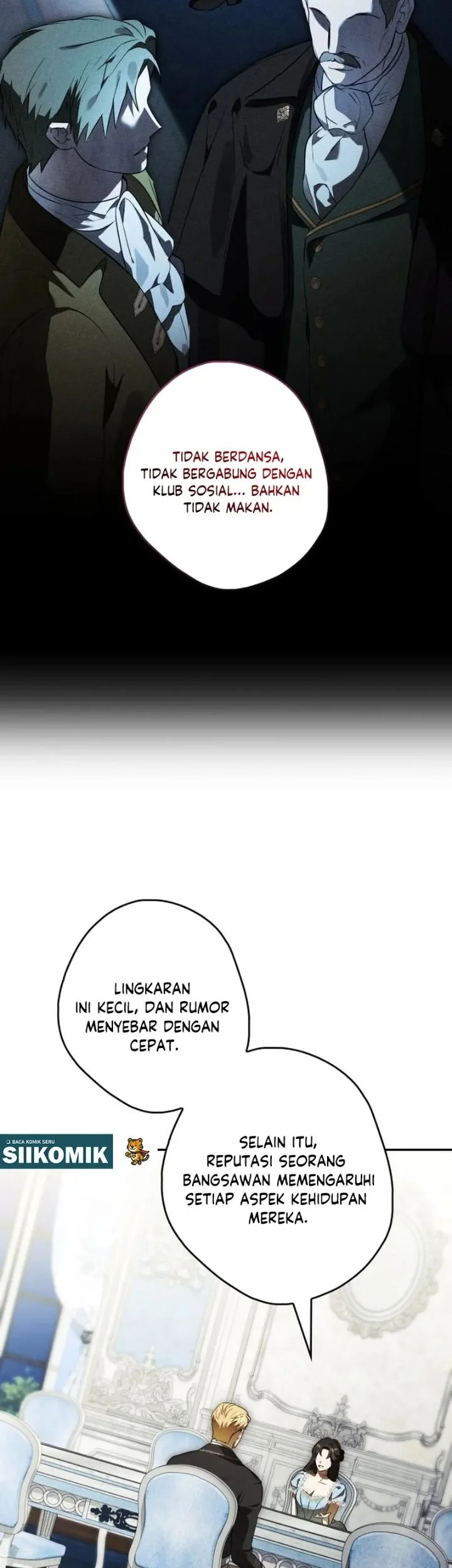 Chapter 7 - halaman 20