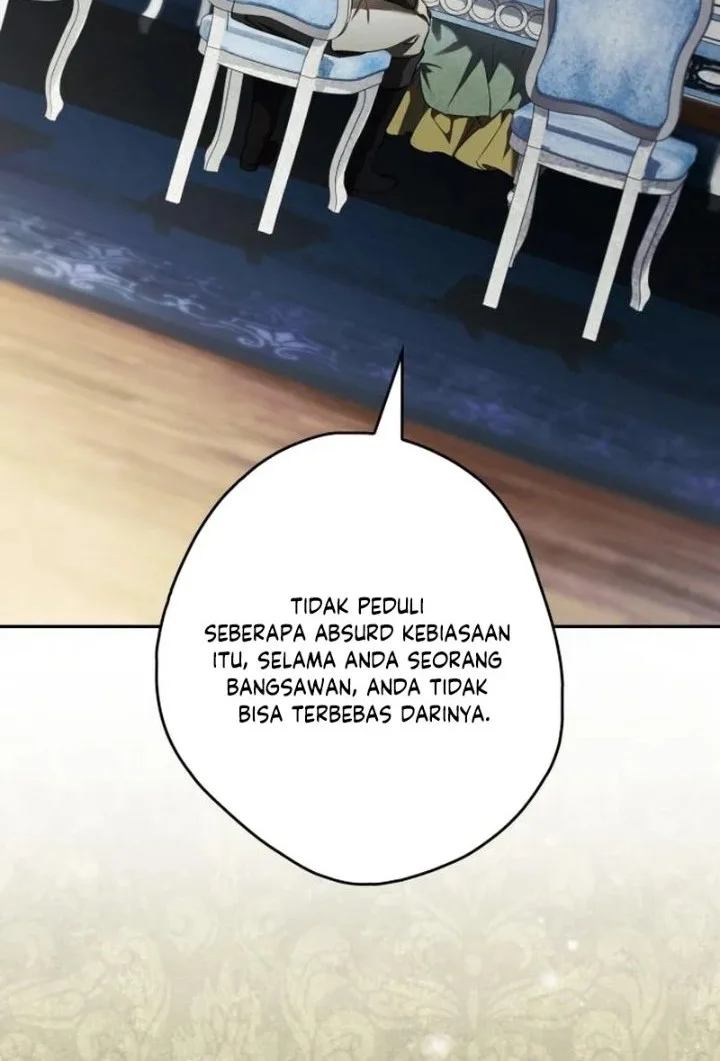 Chapter 7 - halaman 21