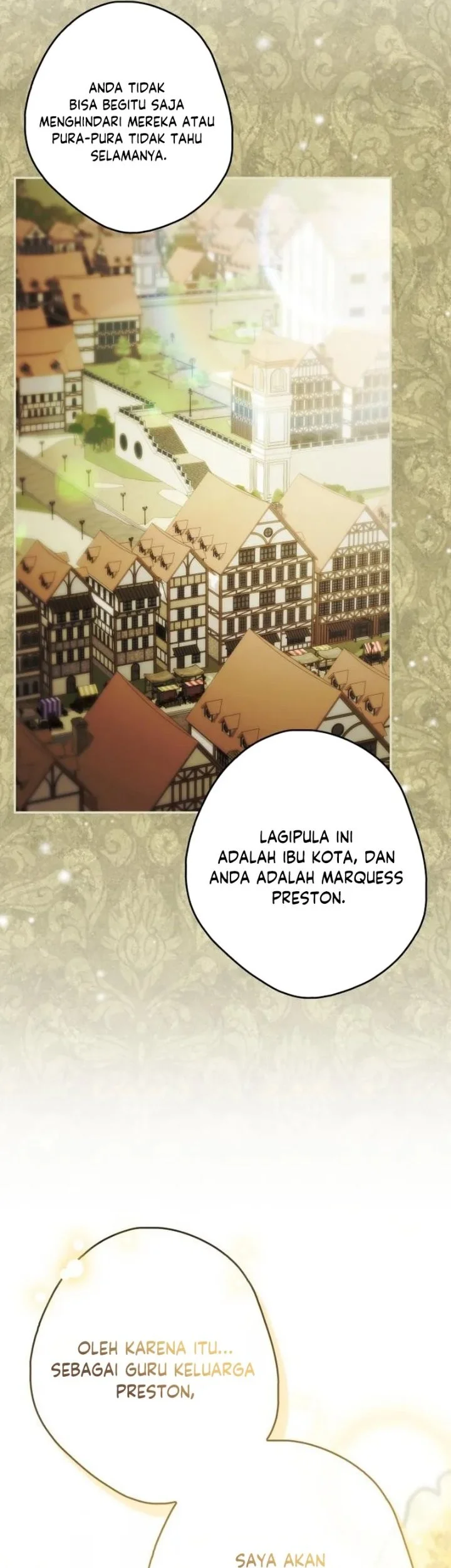 Chapter 7 - halaman 22