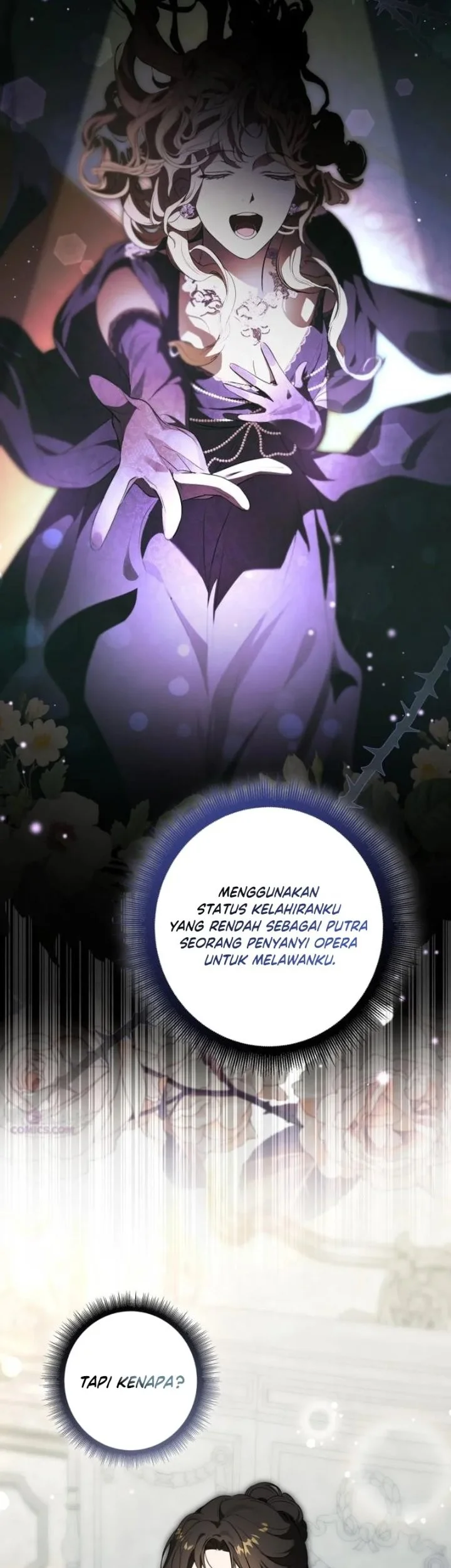 Chapter 7 - halaman 26