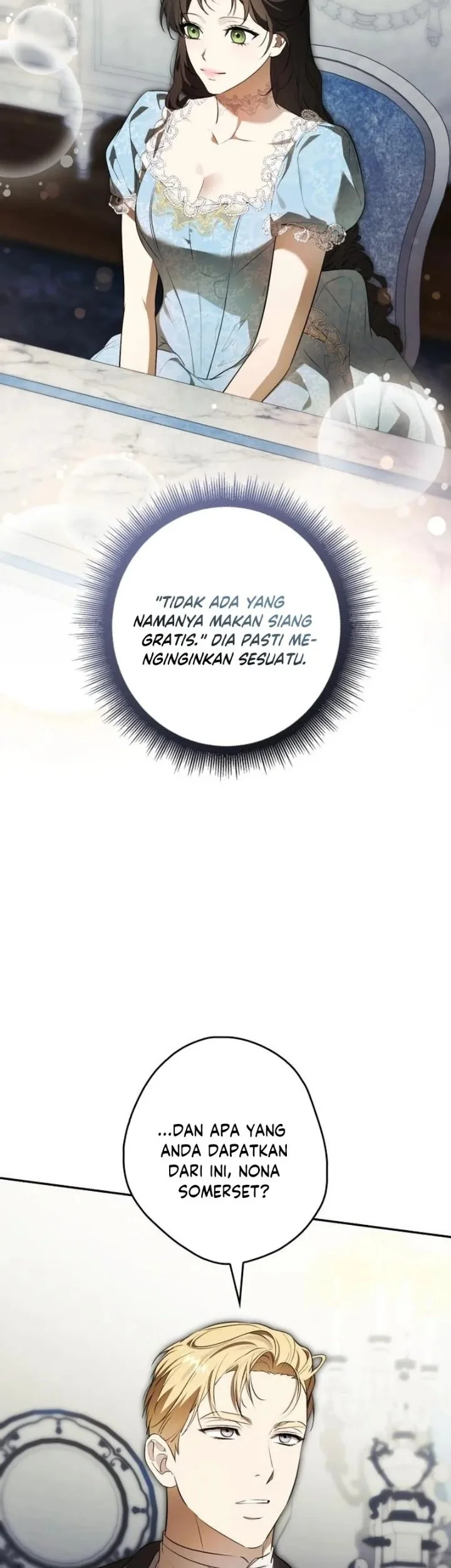 Chapter 7 - halaman 27
