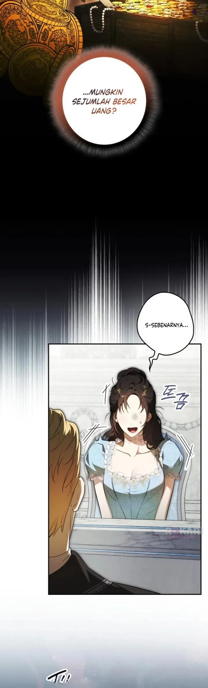 Chapter 7 - halaman 29