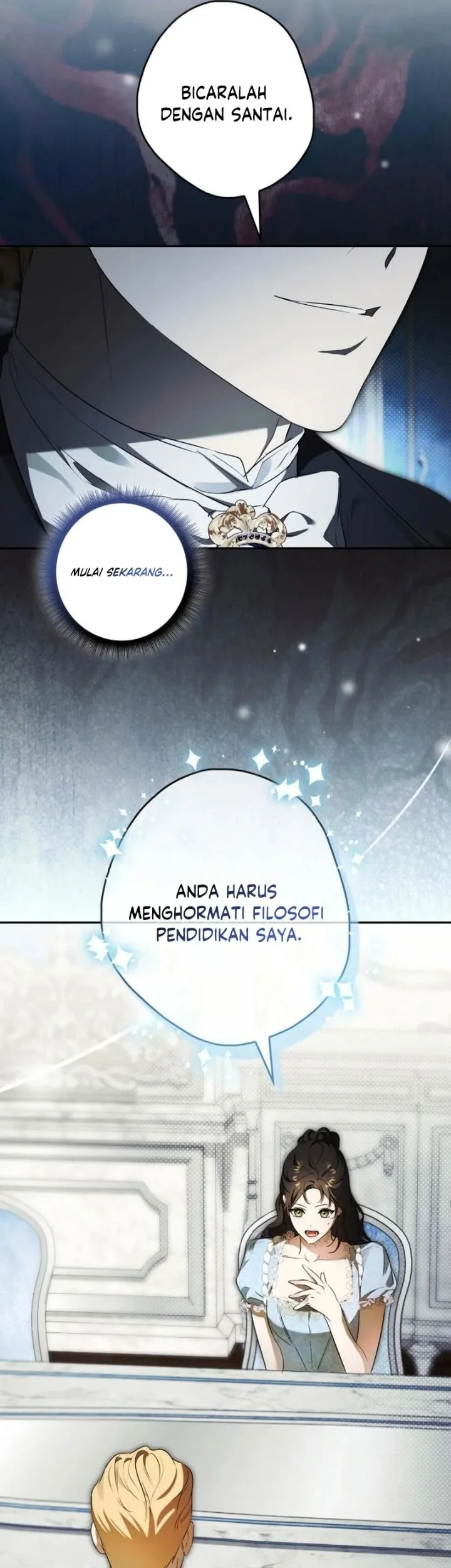 Chapter 7 - halaman 30