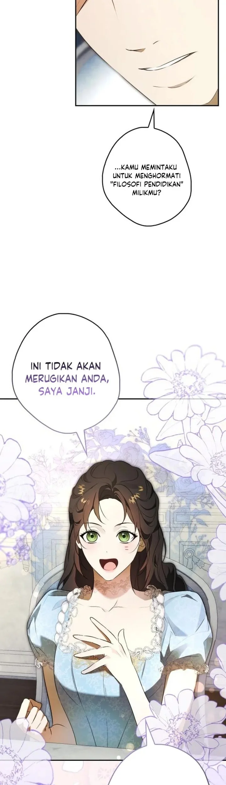 Chapter 7 - halaman 32