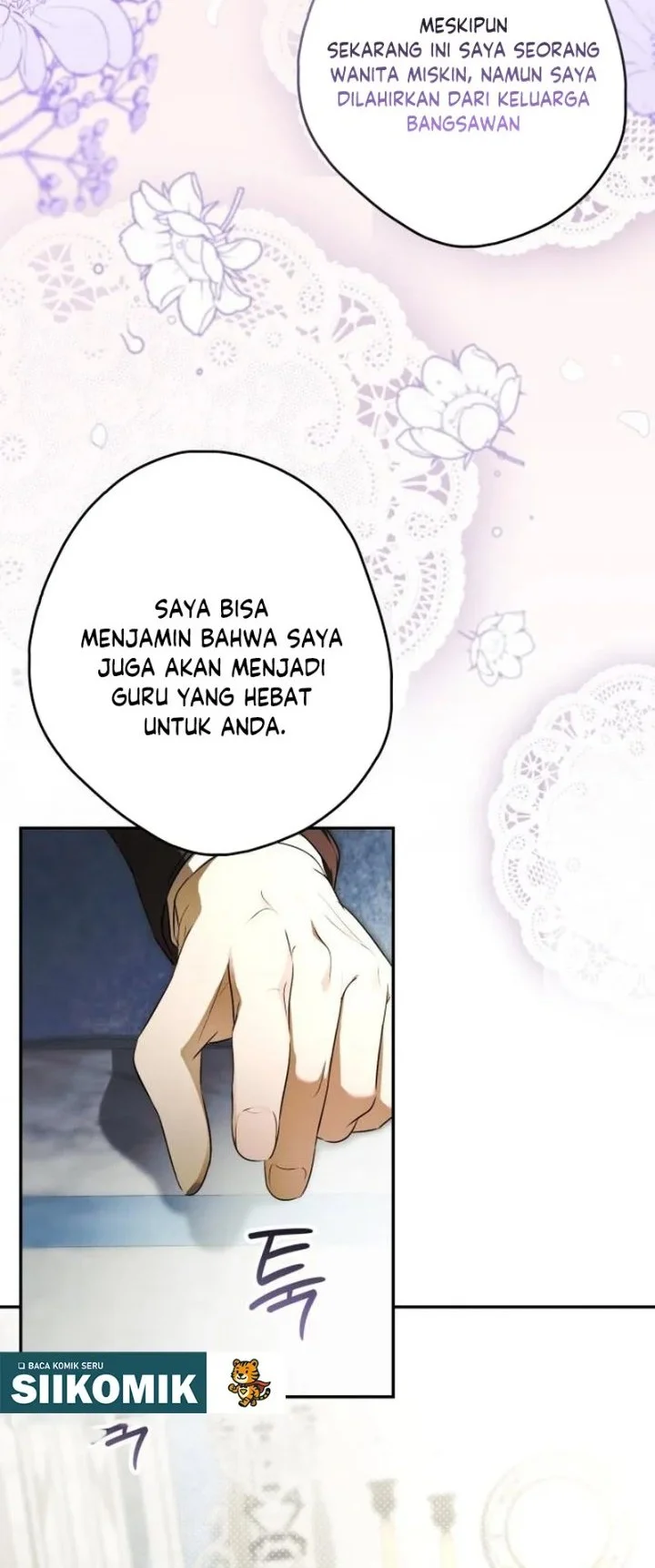 Chapter 7 - halaman 33
