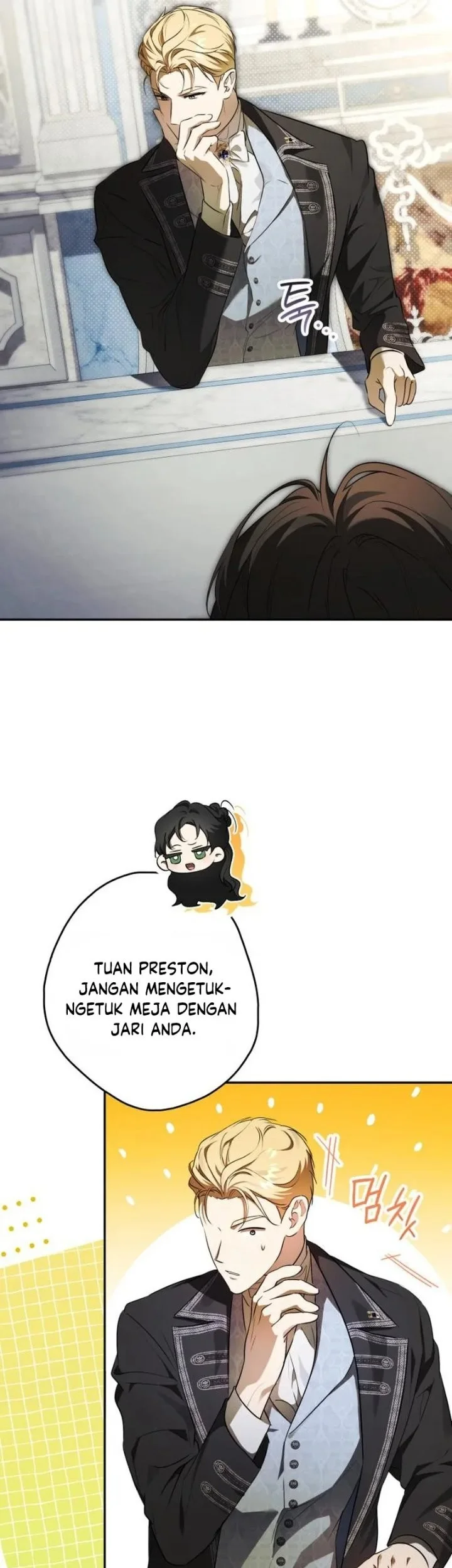 Chapter 7 - halaman 34