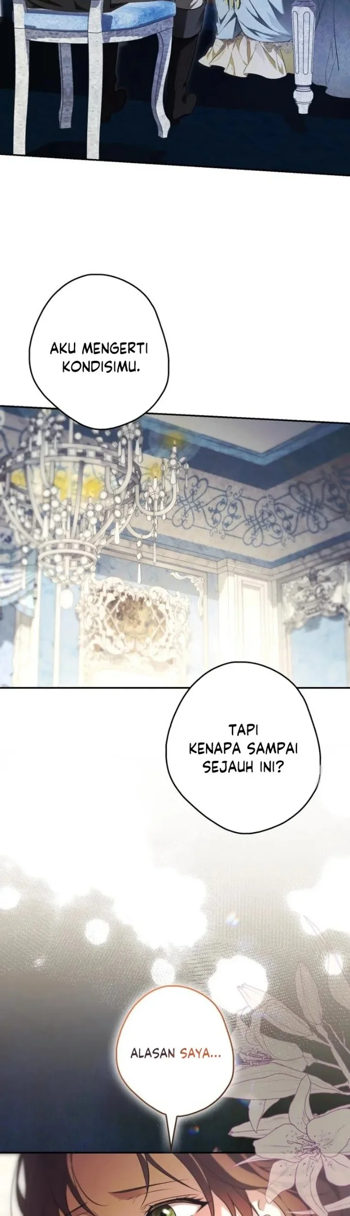 Chapter 7 - halaman 36