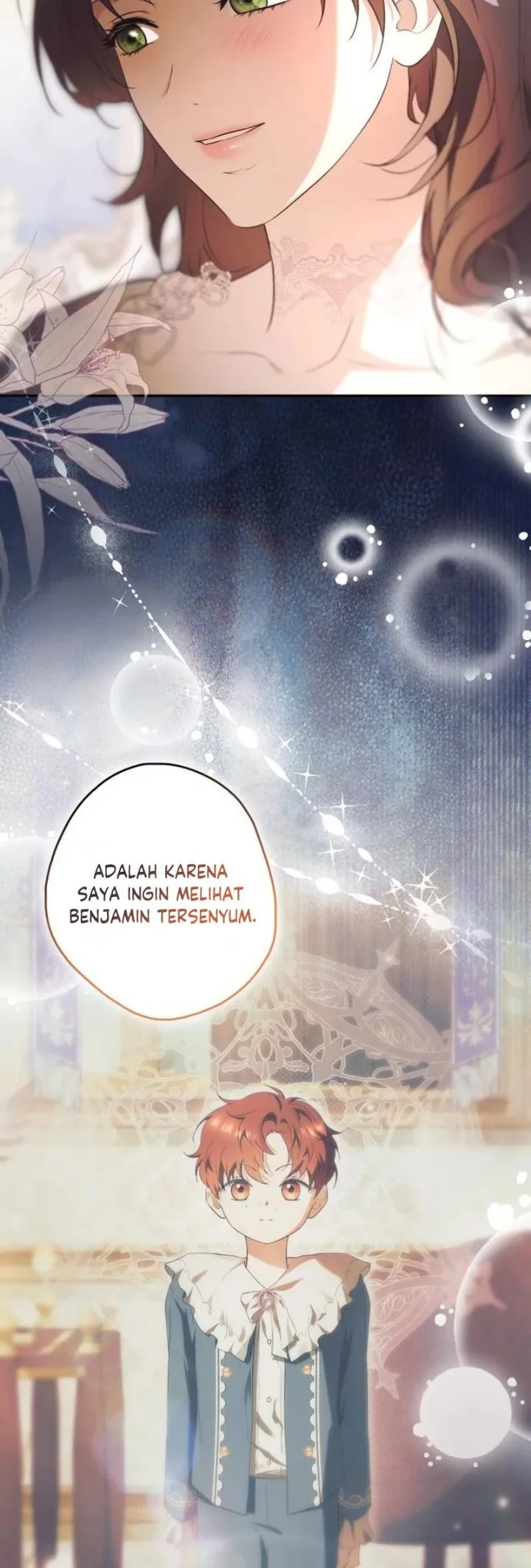 Chapter 7 - halaman 37